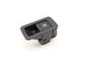 Convertible Top Switch 8W7959726 — photo 2