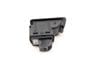 Convertible Top Switch 8W7959726 — photo 3