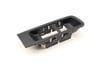 Convertible Top Switch / Button Trim Bezel 8W7863287 — photo 1