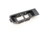 Convertible Top Switch / Button Trim Bezel 8W7863287 — photo 2