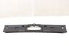 Convertible Upper Windscreen Trim 8W7867360C — photo 1