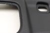 Convertible Upper Windscreen Trim 8W7867360C — photo 2