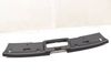 Convertible Upper Windscreen Trim 8W7867360C — photo 3