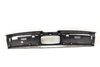 Convertible Upper Windscreen Trim 8W7867360C — photo 4