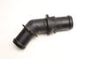 Coolant Hose Adapter / Connector 8W0121089G — photo 1