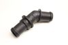 Coolant Hose Adapter / Connector 8W0121089G — photo 2