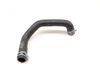 Coolant Hose / Line 8W0819370C — photo 1