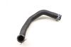 Coolant Hose / Line 8W0819370C — photo 2