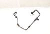 Coolant Vent Hose / Line 06L121081AD — photo 2