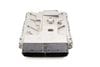 ECU / ECM / Engine Control Module 06L907425E — photo 1