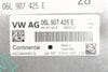 ECU / ECM / Engine Control Module 06L907425E — photo 2