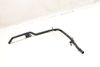 Engine Coolant Pipe / Tube / Line 06N121075C — photo 1
