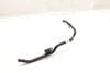 Engine Coolant Pipe / Tube / Line 06N121075C — photo 2