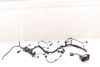 Engine Wiring Harness 06N971565N — photo 1