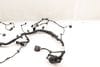 Engine Wiring Harness 06N971565N — photo 2