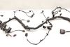 Engine Wiring Harness 06N971565N — photo 3