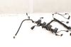 Engine Wiring Harness 06N971565N — photo 4