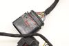 Engine Wiring Harness 06N971565N — photo 5