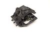 HVAC Flap / Servo Air Motor / Actuator 95B965501AA — photo 2