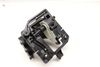 HVAC Flap / Servo Air Motor / Actuator 95B965501AA — photo 3