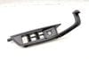 Door Panel Grab Handle Cover / Trim 8W7867171C — photo 1