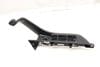 Door Panel Grab Handle Cover / Trim 8W7867171C — photo 2