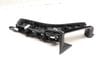 Door Panel Grab Handle Cover / Trim 8W7867171C — photo 4