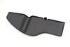 Door Panel Storage Rubber Insert 8W6868133 — photo 1