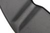 Door Panel Storage Rubber Insert 8W6868133 — photo 2