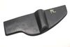Door Panel Storage Rubber Insert 8W6868133 — photo 3