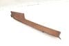 Door Panel Trim / Molding 8W6867409AA — photo 1