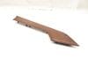 Door Panel Trim / Molding 8W6867409AA — photo 2