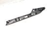 Door Panel Trim / Molding 8W6867409AA — photo 3