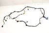 Door Panel Wiring Harness 8W7971035AM — photo 1