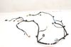 Door Panel Wiring Harness 8W7971035AM — photo 2