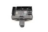 Door / Window Control Module 4M0959793M — photo 1