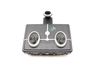 Door / Window Control Module 4M0959793M — photo 2