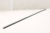 Door Window Slot Seal / Trim 8W7853283A — photo 1