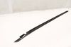 Door Window Slot Seal / Trim 8W7853283A — photo 2