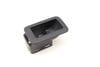 Door Window Switch Trim / Bezel 8W6959829 — photo 1