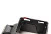 Door Window Switch Trim / Bezel 8W6959829 — photo 3