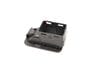 Door Window Switch Trim / Bezel 8W6959829 — photo 4