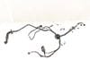 Door Wiring Harness 8W7971029CE — photo 2