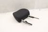 Headrest / Head Rest 8W6881901AF — photo 1