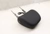 Headrest / Head Rest 8W6881901AF — photo 2