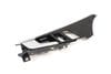 Interior Door Handle / Release Assembly 8W6837019E — photo 1