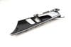 Interior Door Handle / Release Assembly 8W6837019E — photo 2