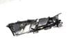 Interior Door Handle / Release Assembly 8W6837019E — photo 3