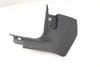 Lower A Pillar Trim / Panel 8W6867271B — photo 1