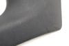 Lower A Pillar Trim / Panel 8W6867271B — photo 2